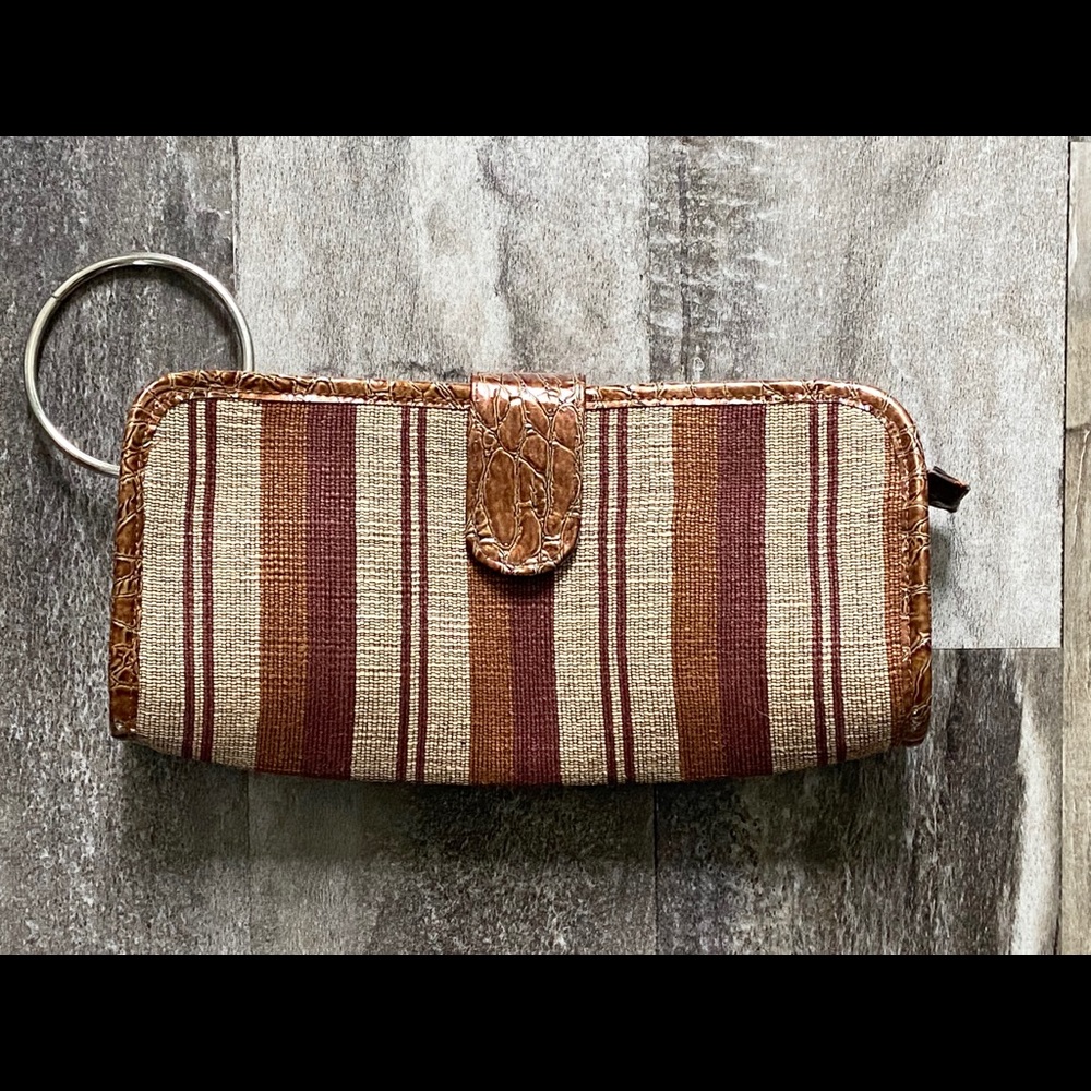 Fashion Purse